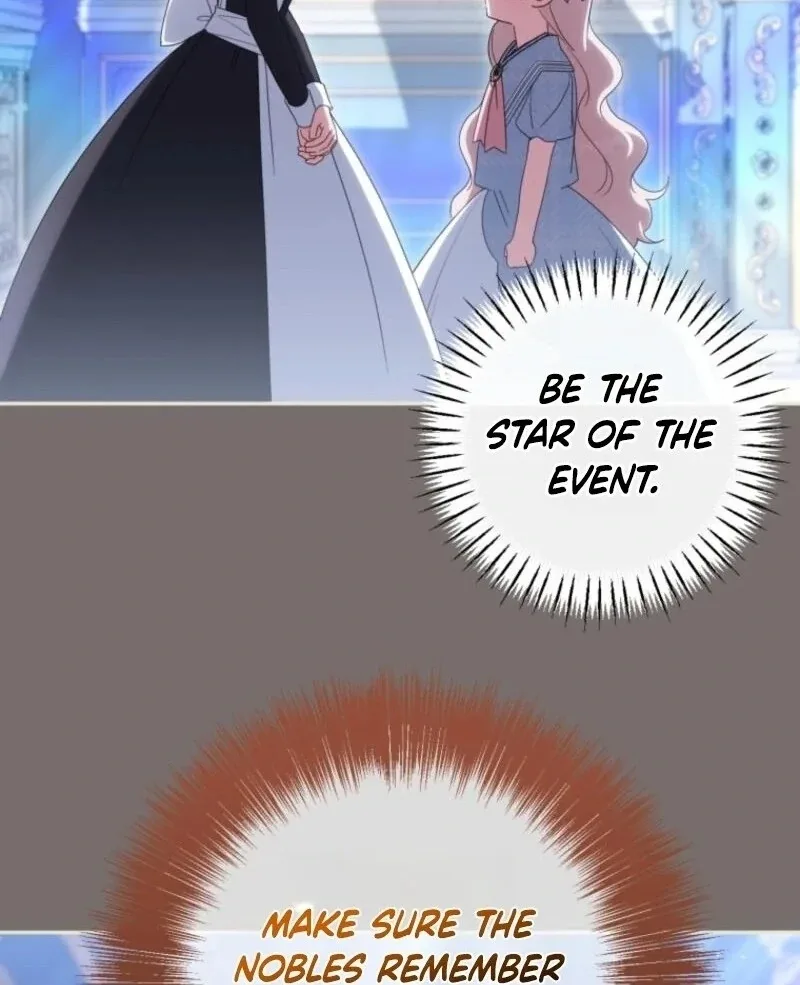 The Princess is Evil Chapter 163 page 69