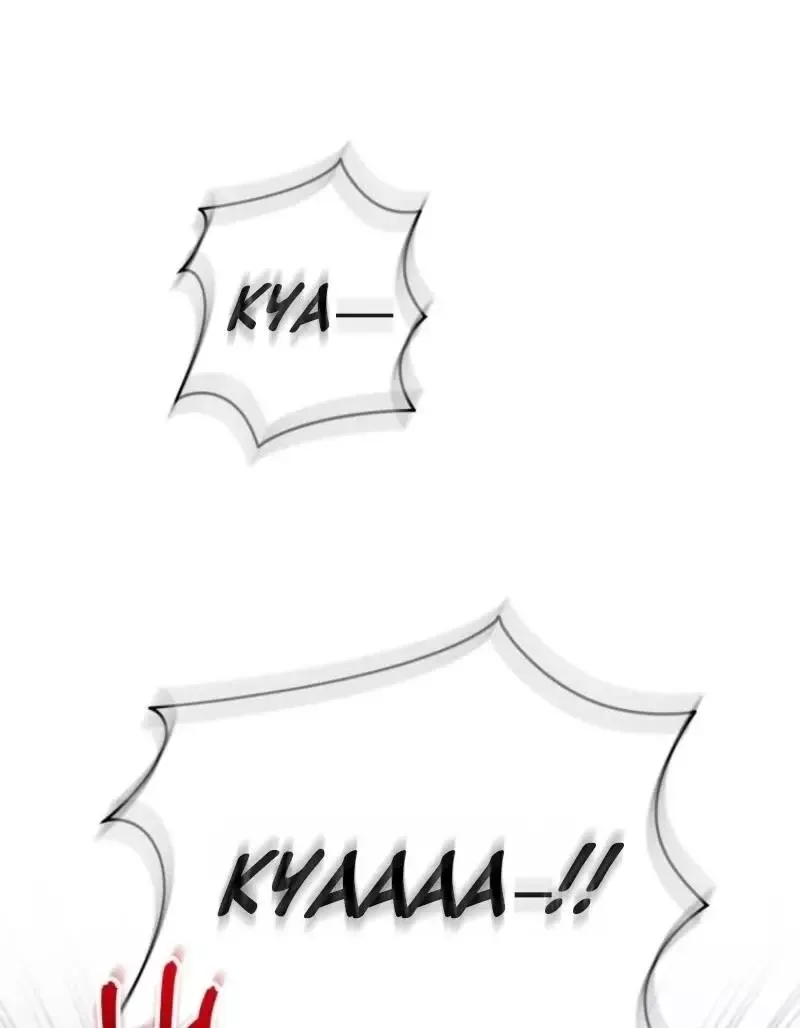 The Princess is Evil Chapter 164 page 21