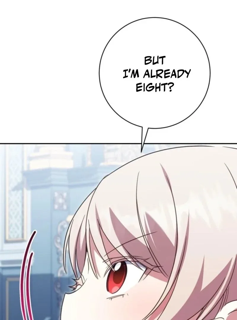 The Princess is Evil Chapter 162 page 52