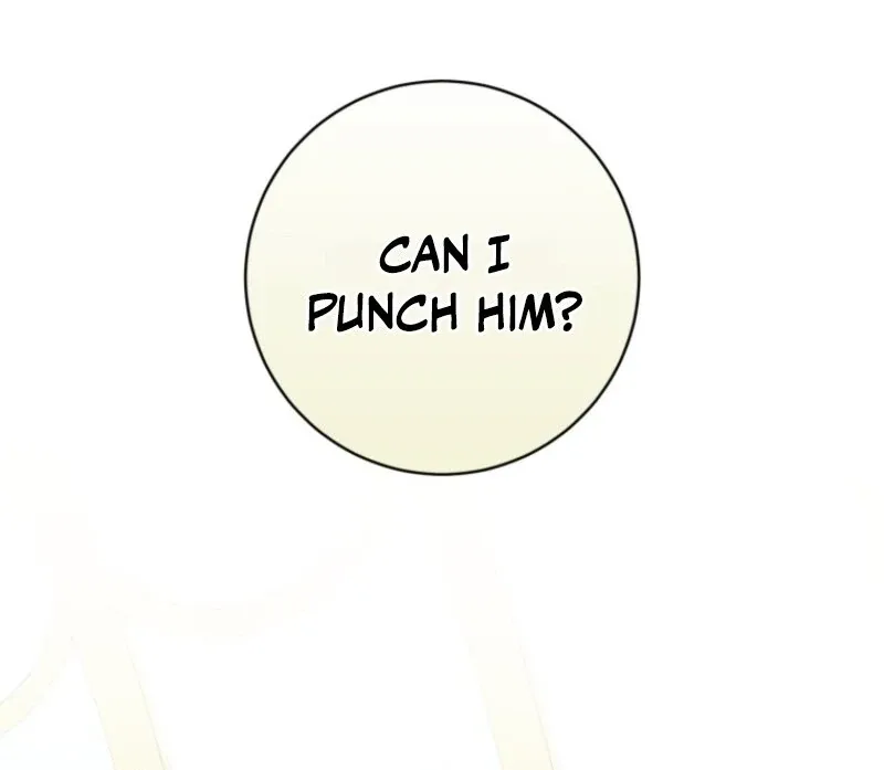 The Princess is Evil Chapter 161 page 45