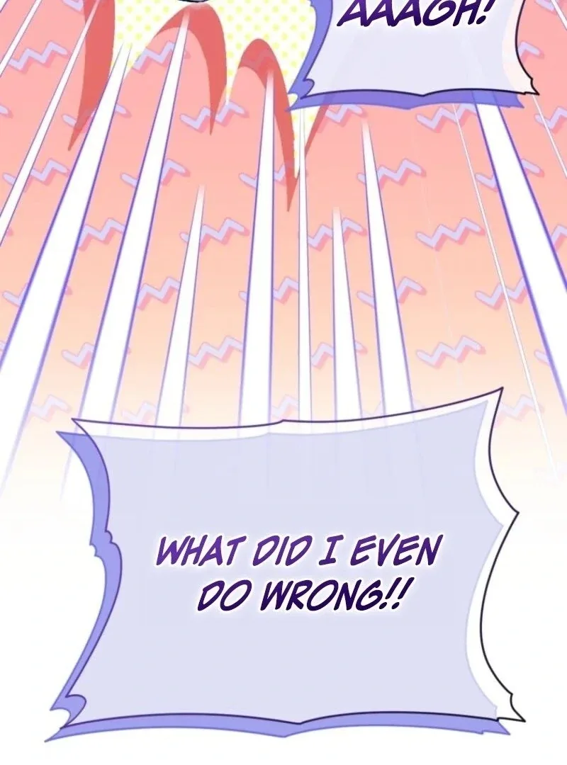 The Princess is Evil Chapter 163 page 61
