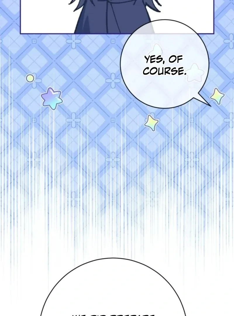 The Princess is Evil Chapter 162 page 55