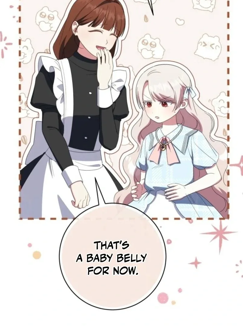 The Princess is Evil Chapter 162 page 51