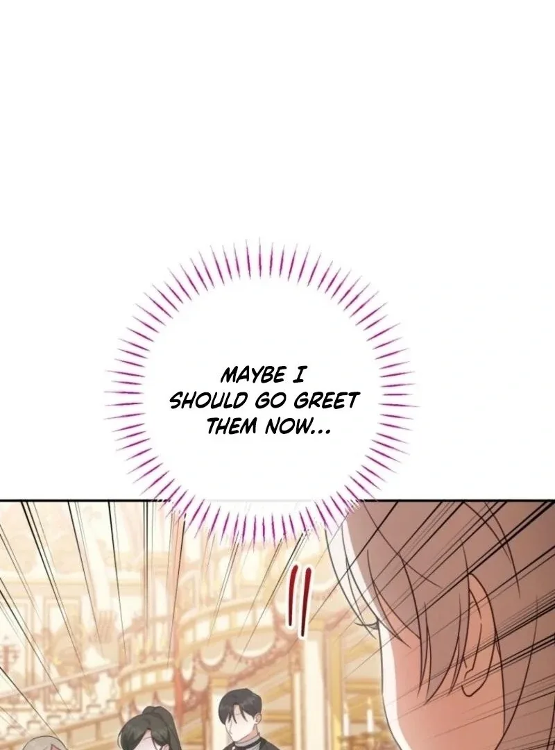 The Princess is Evil Chapter 163 page 74