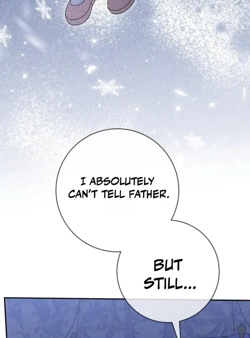 The Princess is Evil Chapter 165 page 53