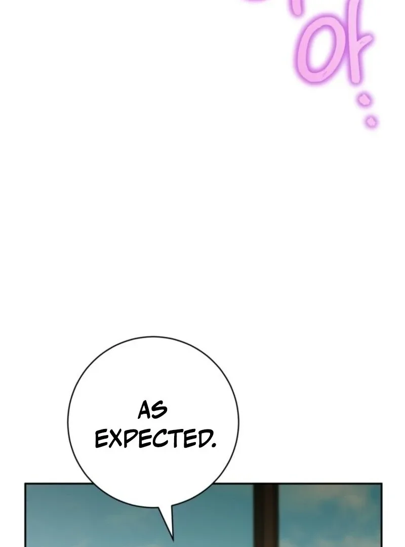 The Princess is Evil Chapter 161 page 51