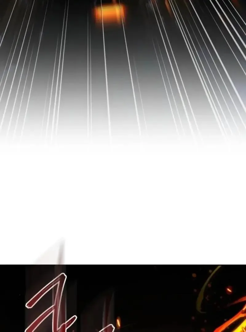 The Princess is Evil Chapter 167 page 4