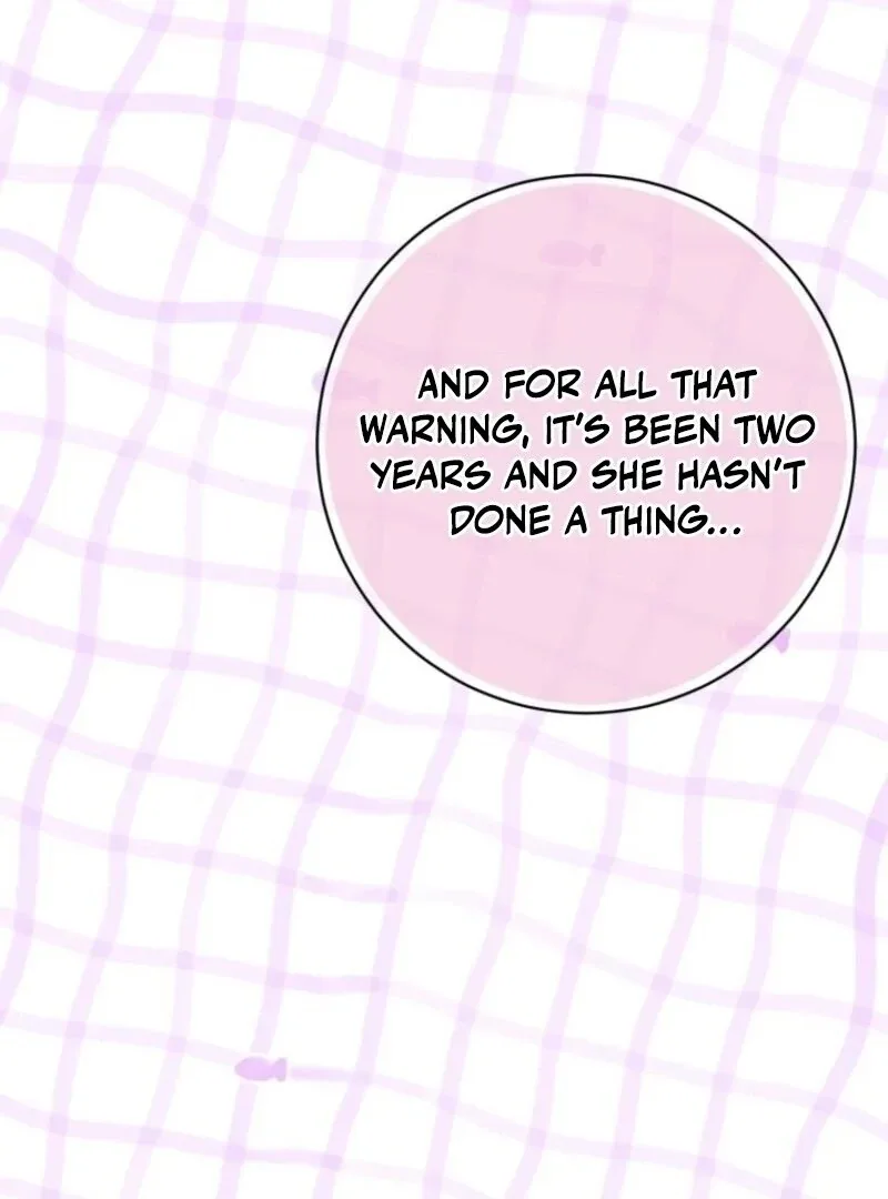 The Princess is Evil Chapter 163 page 82
