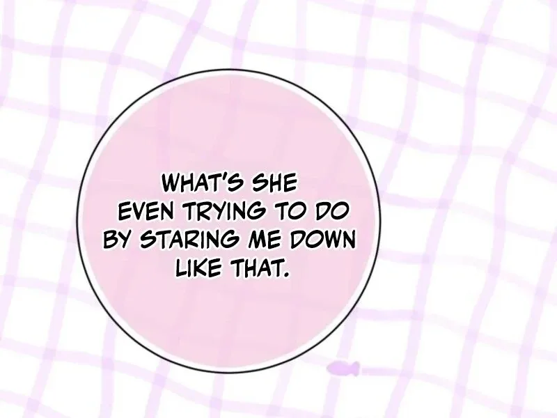 The Princess is Evil Chapter 163 page 81