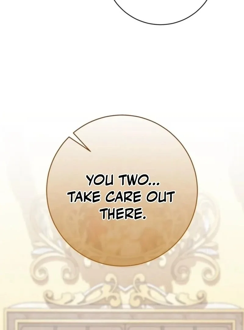The Princess is Evil Chapter 162 page 67