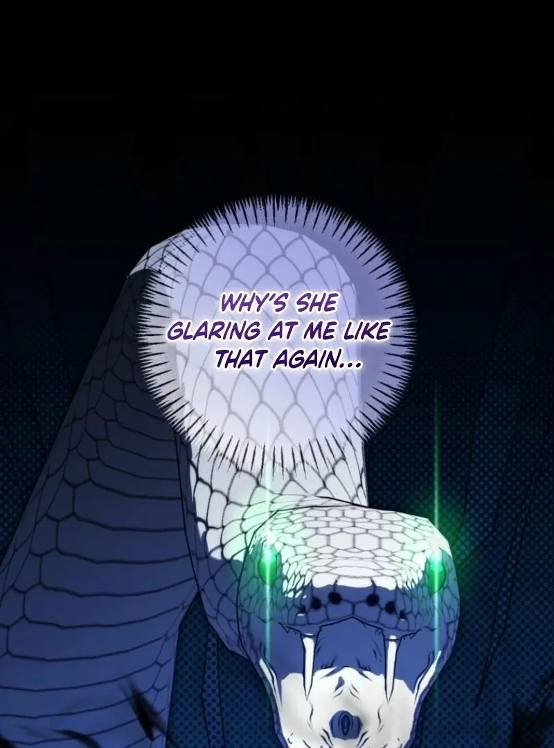 The Princess is Evil Chapter 163 page 78
