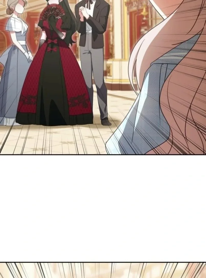 The Princess is Evil Chapter 163 page 75