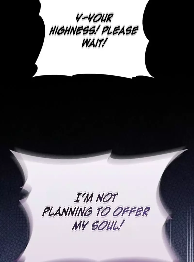The Princess is Evil Chapter 159 page 104