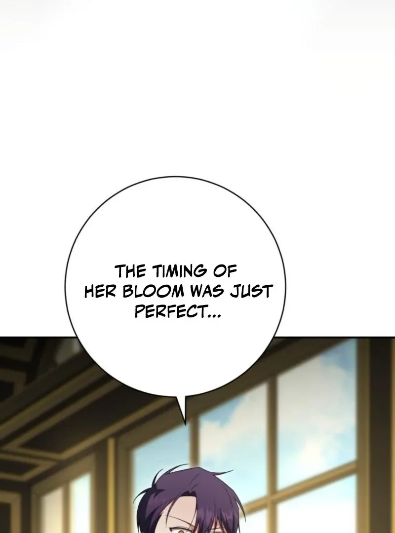 The Princess is Evil Chapter 161 page 58