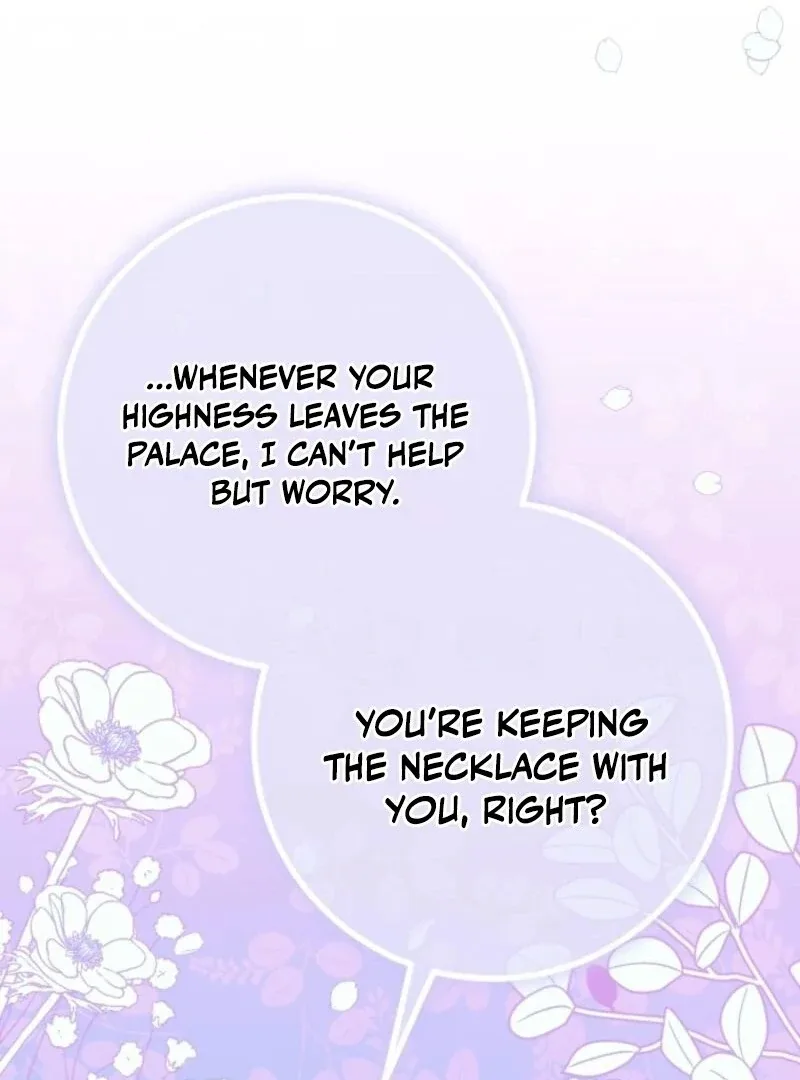 The Princess is Evil Chapter 162 page 60