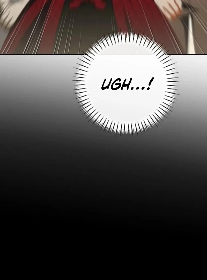 The Princess is Evil Chapter 163 page 77
