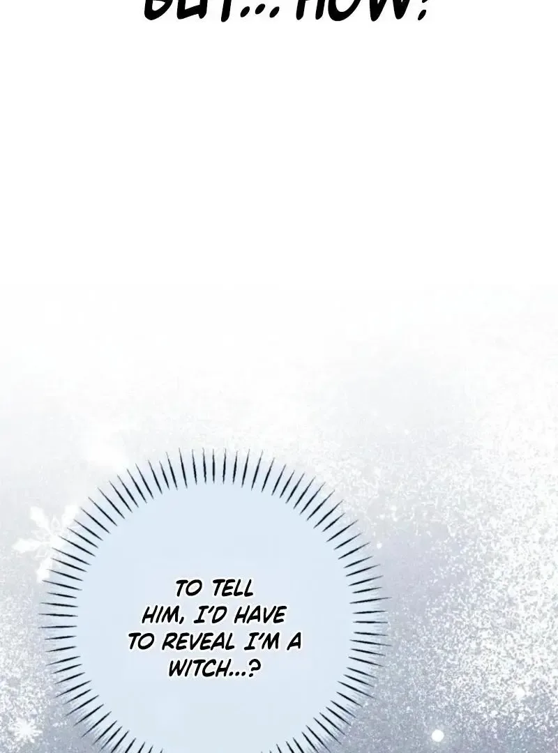 The Princess is Evil Chapter 165 page 49