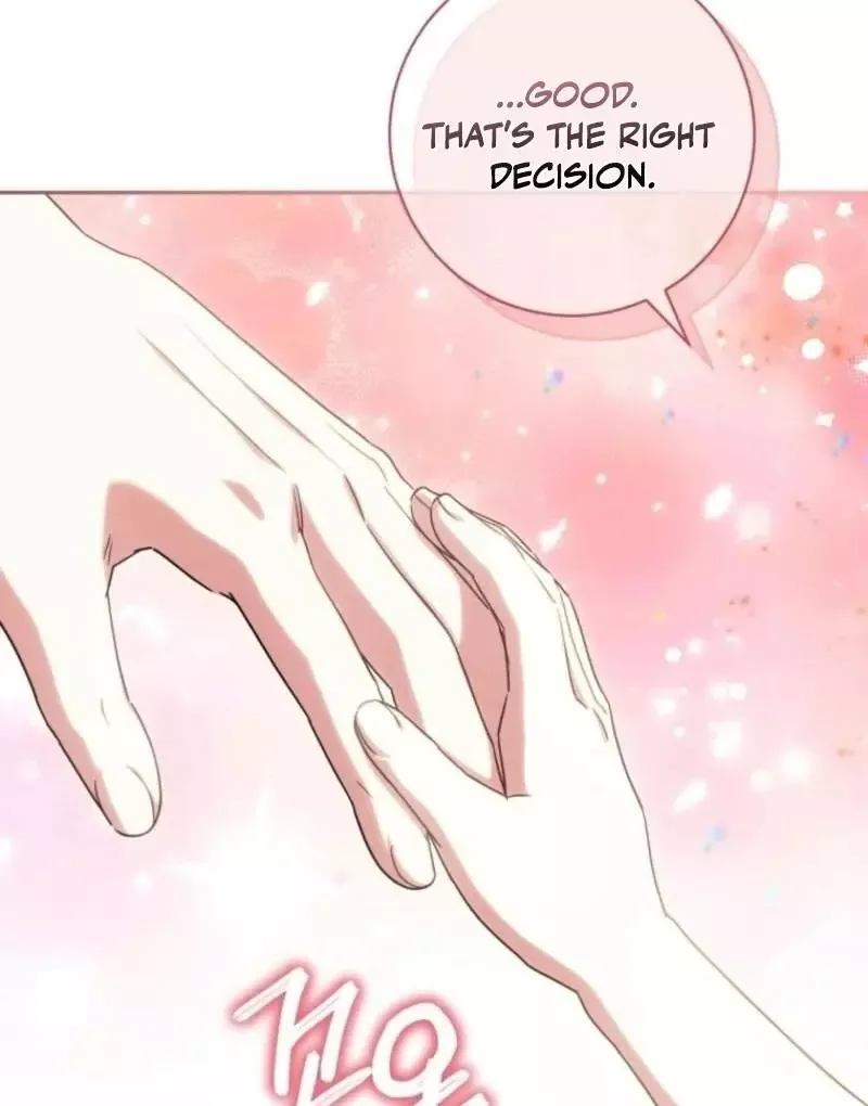 The Princess is Evil Chapter 159 page 111
