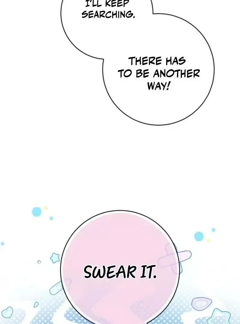 The Princess is Evil Chapter 159 page 108