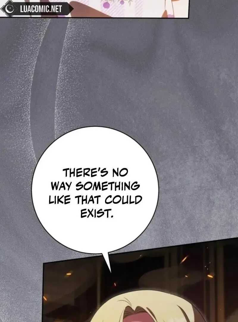 The Princess is Evil Chapter 167 page 18