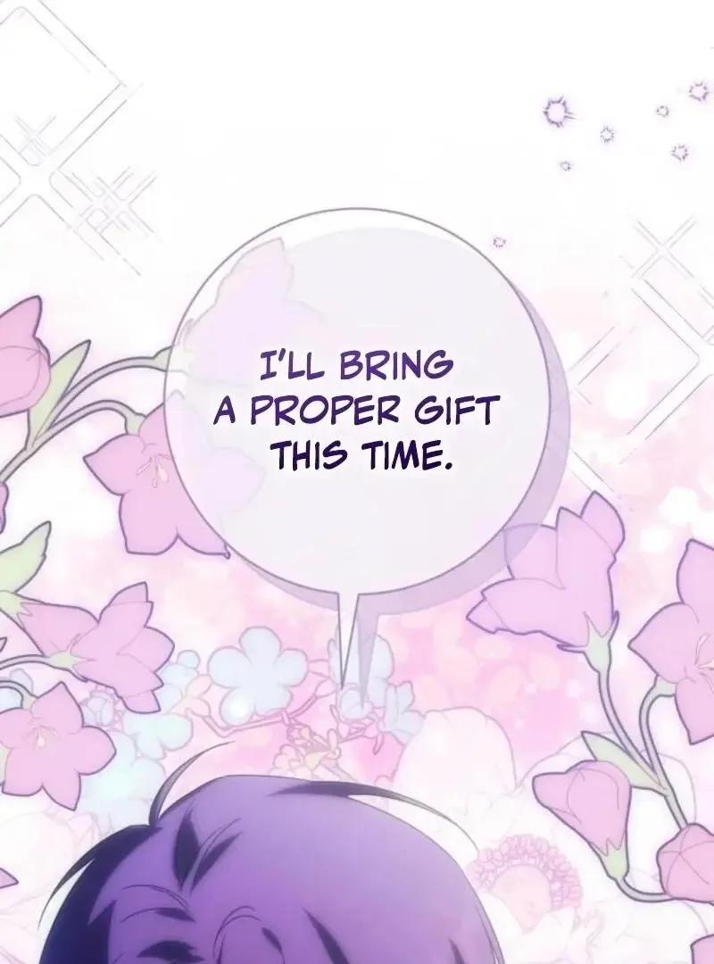 The Princess is Evil Chapter 165 page 65
