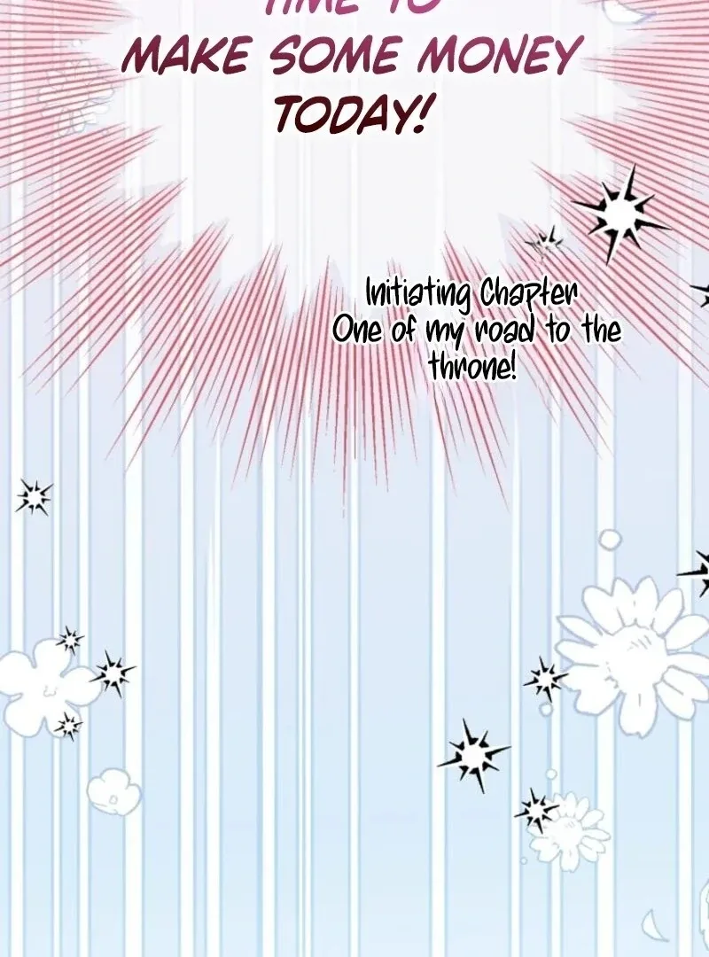 The Princess is Evil Chapter 162 page 78