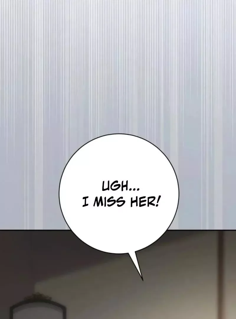 The Princess is Evil Chapter 159 page 127