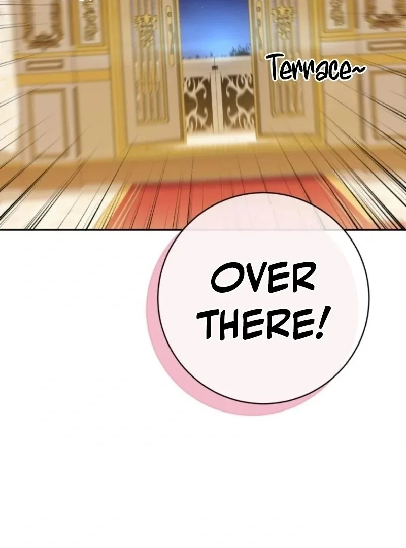 The Princess is Evil Chapter 163 page 88