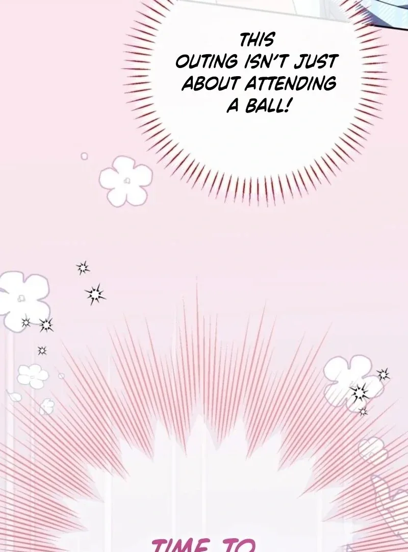The Princess is Evil Chapter 162 page 77