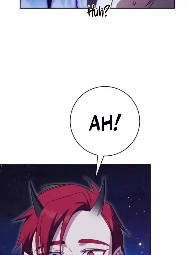 The Princess is Evil Chapter 164 page 39