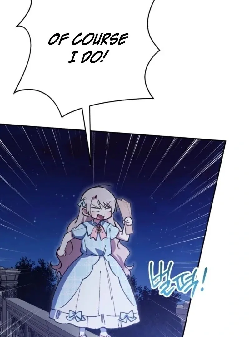 The Princess is Evil Chapter 163 page 97