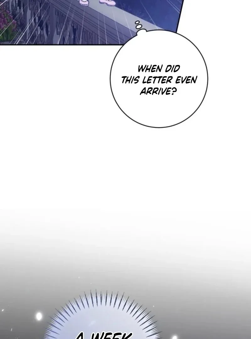 The Princess is Evil Chapter 163 page 98