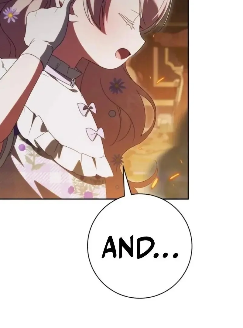 The Princess is Evil Chapter 167 page 10