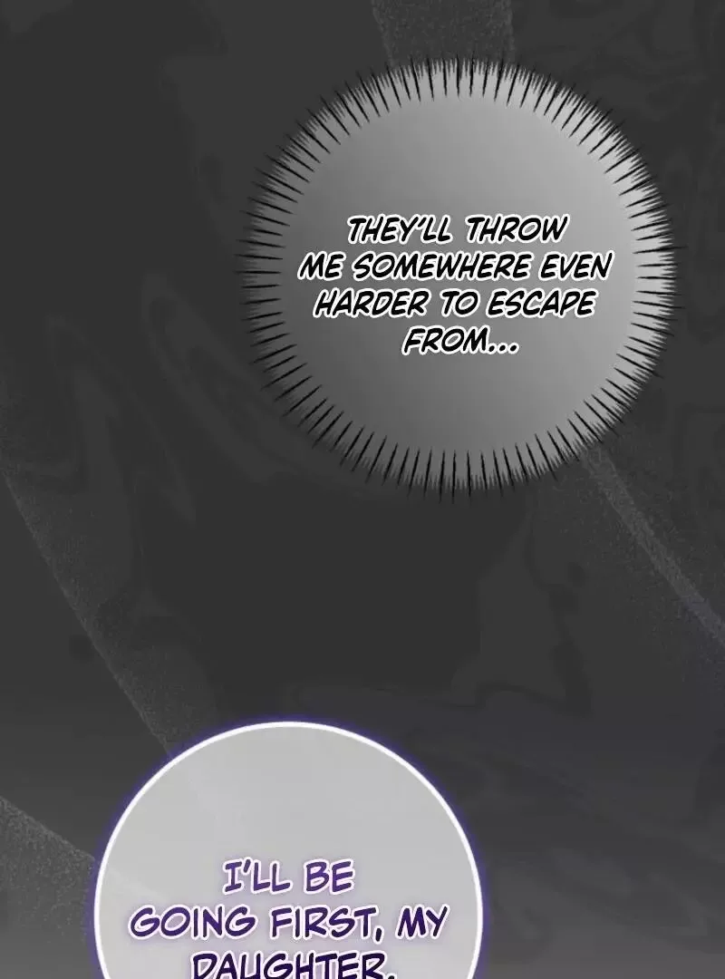 The Princess is Evil Chapter 164 page 37