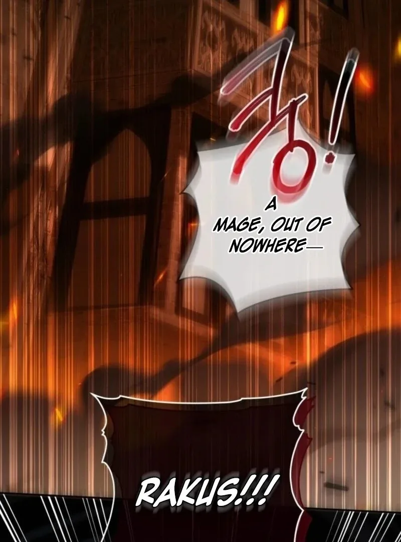 The Princess is Evil Chapter 166 page 15