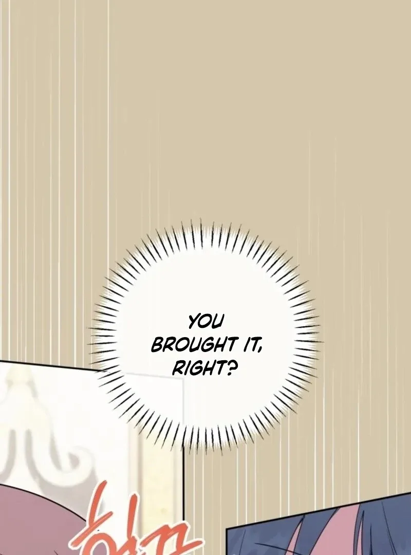 The Princess is Evil Chapter 162 page 70