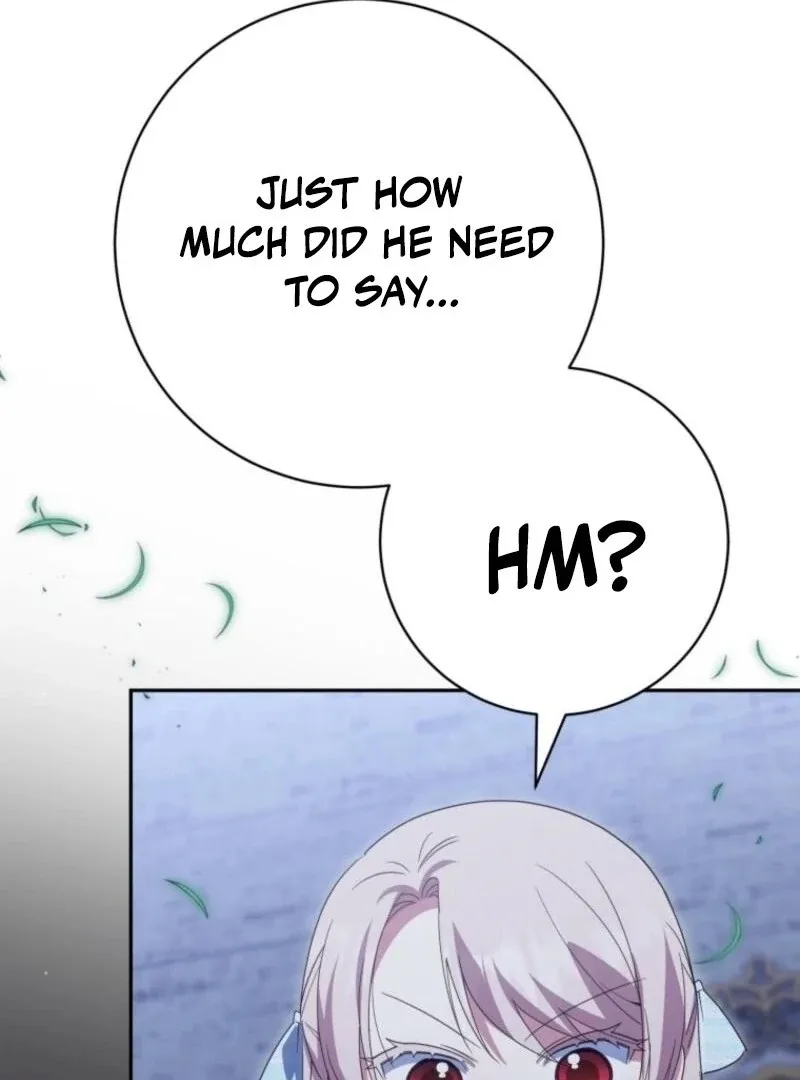 The Princess is Evil Chapter 163 page 92