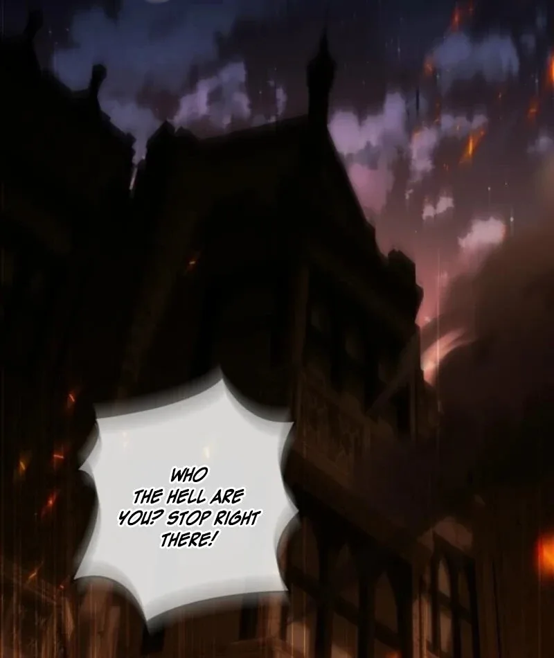 The Princess is Evil Chapter 166 page 14