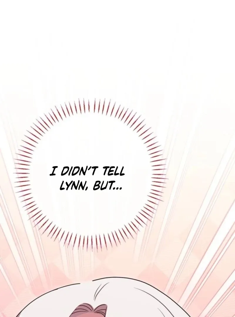 The Princess is Evil Chapter 162 page 75