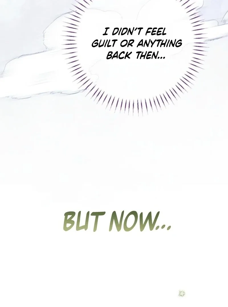 The Princess is Evil Chapter 161 page 70