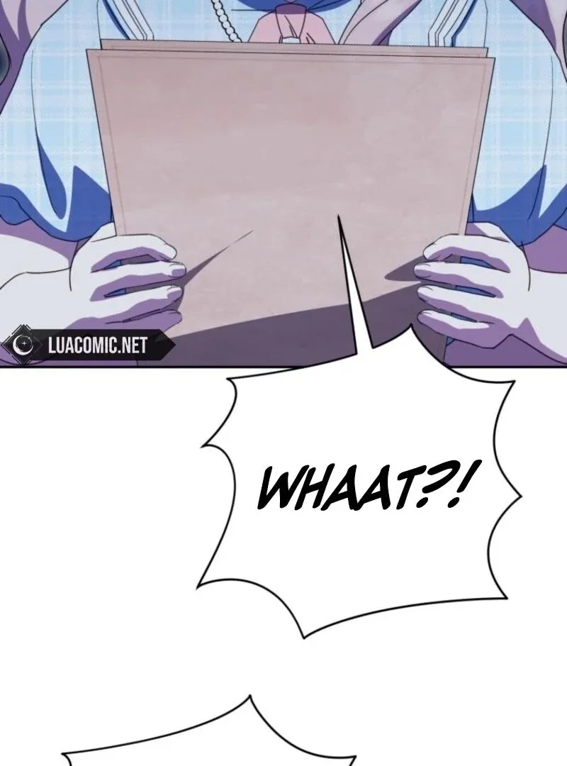 The Princess is Evil Chapter 163 page 96