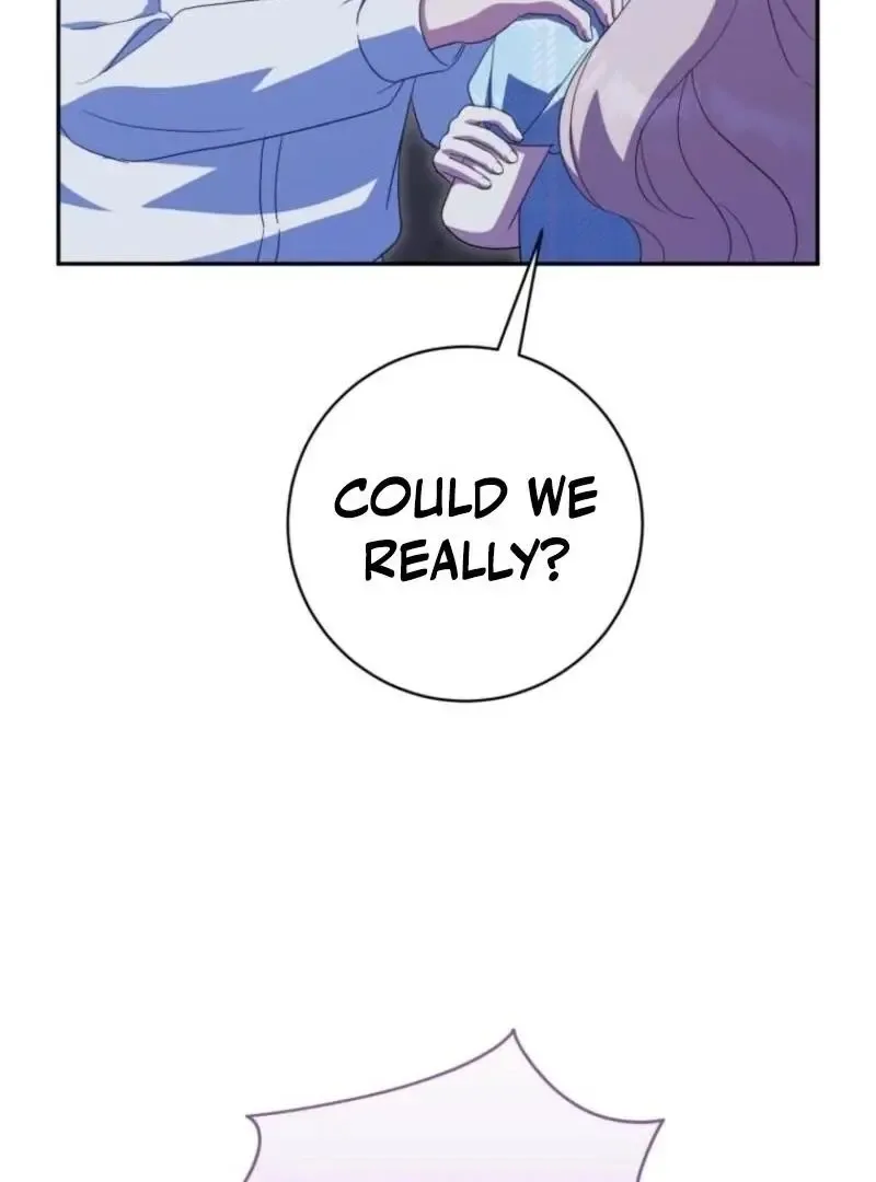 The Princess is Evil Chapter 165 page 59