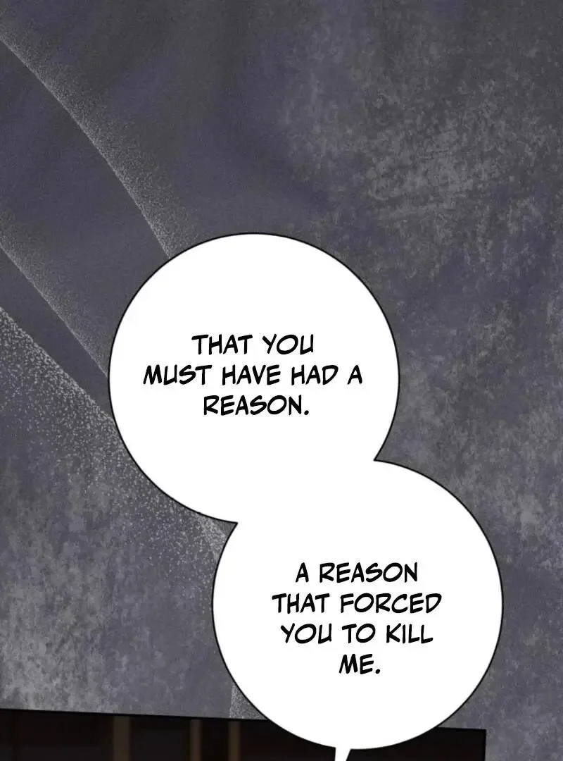 The Princess is Evil Chapter 167 page 16