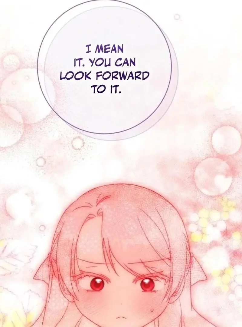 The Princess is Evil Chapter 165 page 69