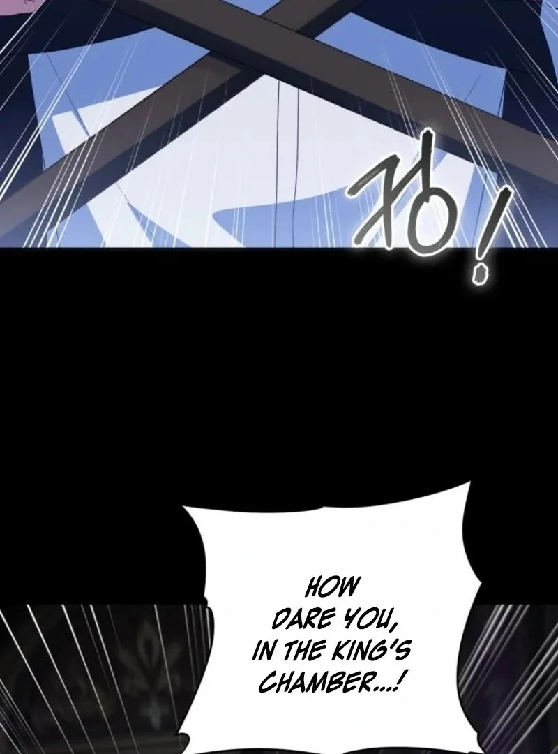 The Princess is Evil Chapter 166 page 17