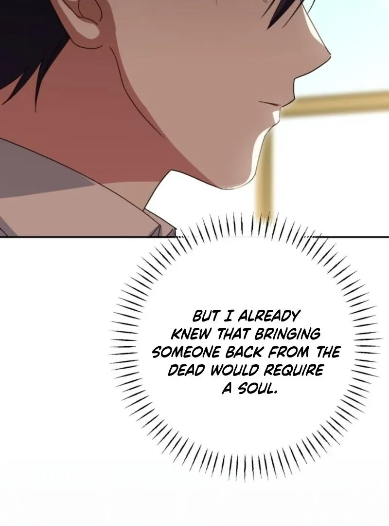 The Princess is Evil Chapter 161 page 65