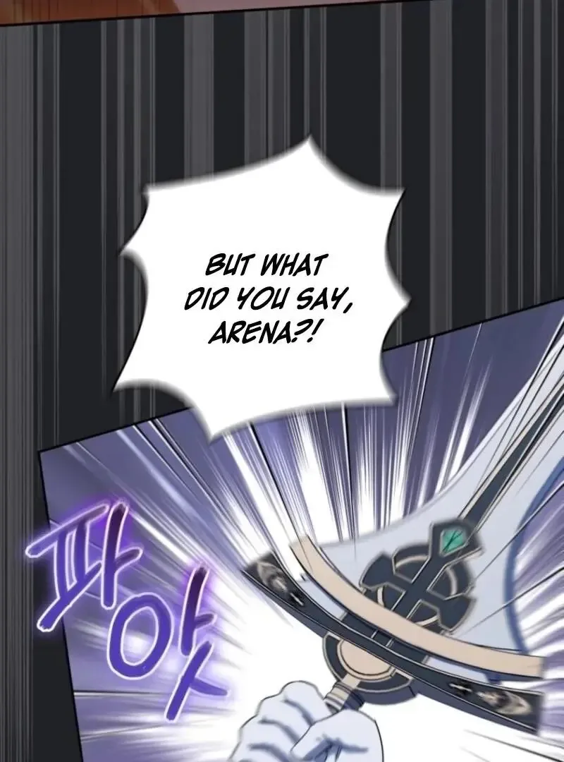 The Princess is Evil Chapter 167 page 29