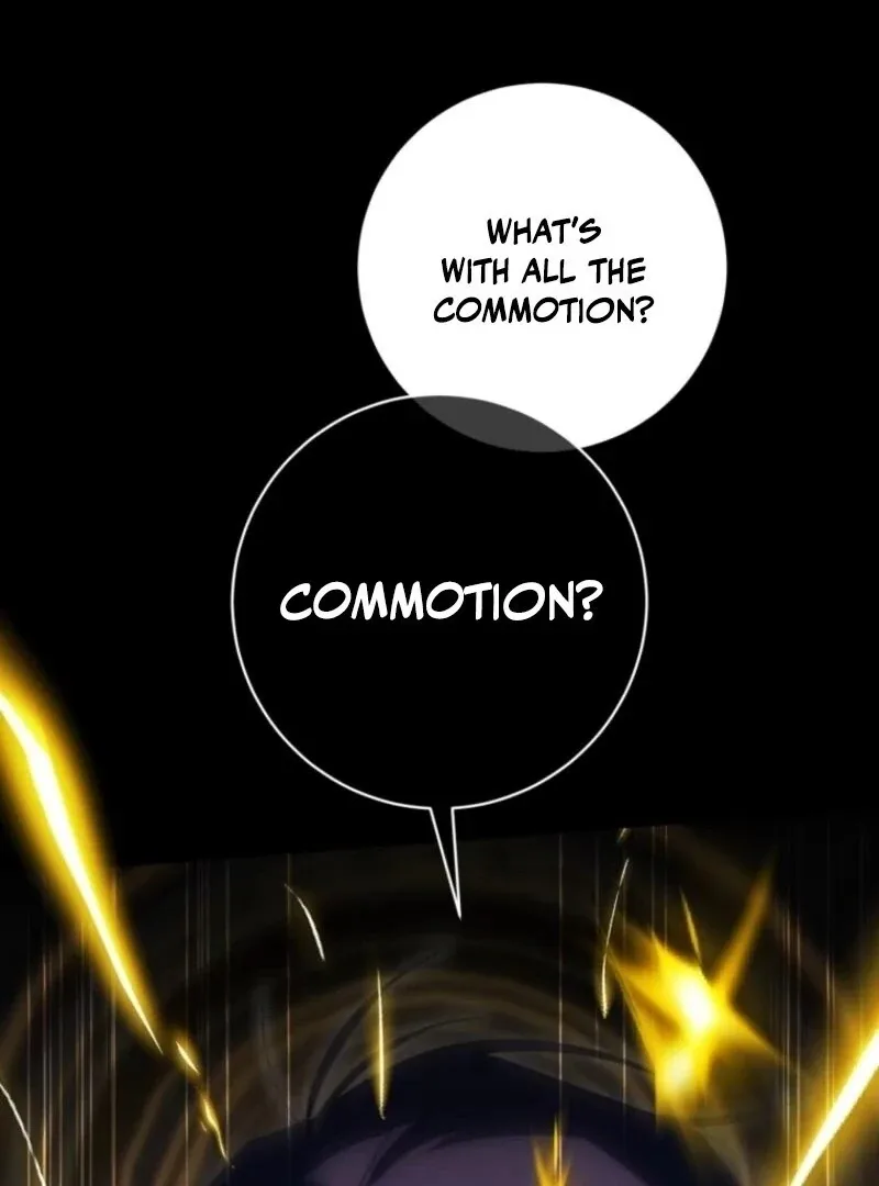 The Princess is Evil Chapter 166 page 32