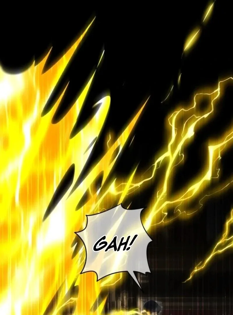 The Princess is Evil Chapter 166 page 26