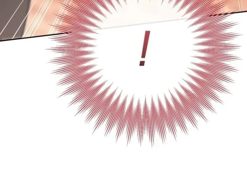 The Princess is Evil Chapter 162 page 92